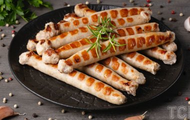 Які продукти краще не вживати на сніданок
