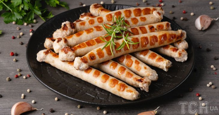 Які продукти краще не вживати на сніданок