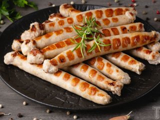 Які продукти краще не вживати на сніданок