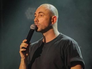 Андрій Бєдняков розкрив правду про свої стосунки після розлучення: