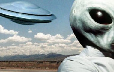 Інопланетяни не ховаються, їм просто… нудно: вчений NASA висунув нову теорію