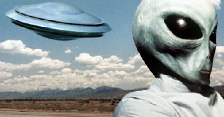 Інопланетяни не ховаються, їм просто… нудно: вчений NASA висунув нову теорію