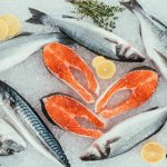 Ученые установили еще одну пользу потребления рыбы