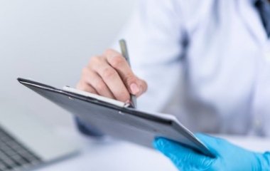 Лікар-кардіолог назвала способи зниження тиску без ліків