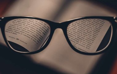 Офтальмологи рассказали, как противостоять наследственному ухудшению зрения