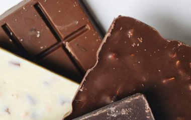 Лікар перерахувала продукти, що прискорюють старіння