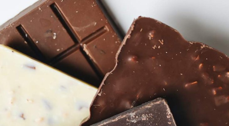 Лікар перерахувала продукти, що прискорюють старіння
