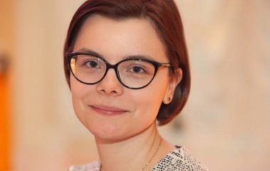 Молодая жена Петросяна рассказала об экономии на сыне Вагане