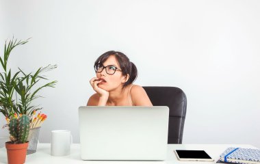 Що робити, якщо чоловік втратив роботу