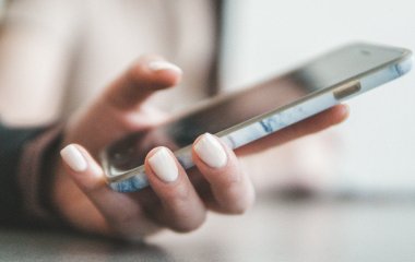 Потрібно лише провести по 