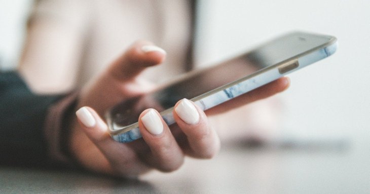 Потрібно лише провести по 