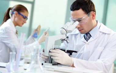 Розкрито походження небезпечного для життя тисяч людей гена