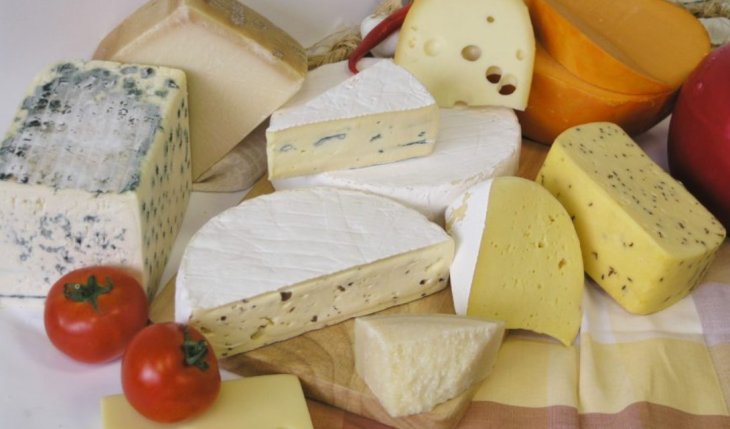 Дієтолог розповіла, які продукти посилюють сінну лихоманку