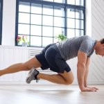 Как тренировать мужские интимные мышцы? Упражнения Кегеля для мужчин