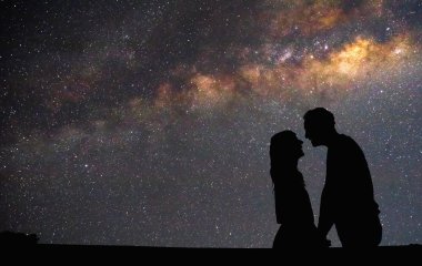 Стати ще ближче: 5 головних емоційних потреб у відносинах