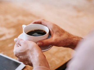 До або після сніданку: дієтолог назвала найкращий час для вживання кави