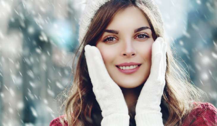 Уход за ресницами в холодное время года: питание, увлажнение и правила нанесения домашних средств