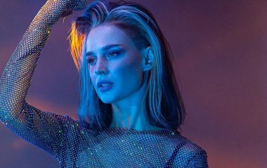 Стало известно имя новой солистки группы Artik & Asti: теперь официально