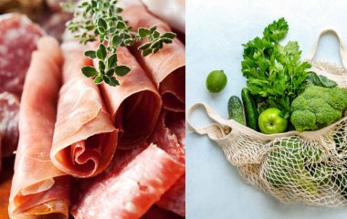Какие продукты нельзя разогревать в микроволновке: советы молодым хозяйкам