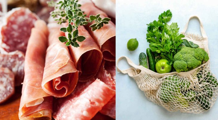 Какие продукты нельзя разогревать в микроволновке: советы молодым хозяйкам