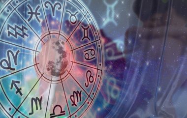 Названы знаки зодиака, которые не умеют прощать: они годами могут таить обиду