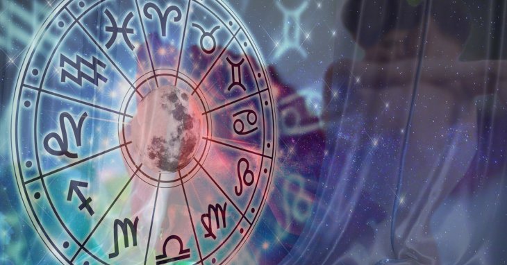 Названы знаки зодиака, которые не умеют прощать: они годами могут таить обиду