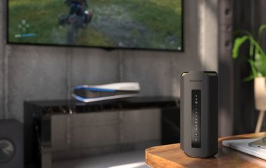 Топ несподіваних речей, які глушать Wi-Fi вдома