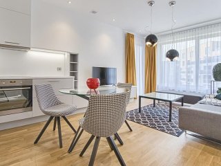 6 лайфхаків, які допоможуть завжди утримувати квартиру в чистоті