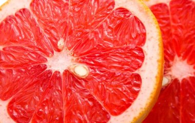 Британські лікарі назвали продукт, що допомагає продовжити життя