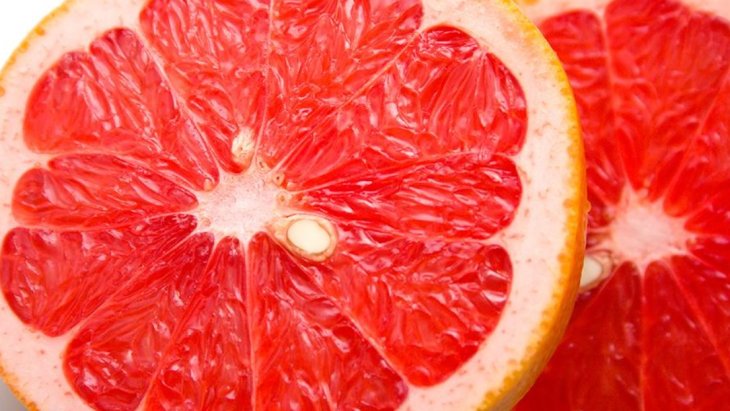 Британські лікарі назвали продукт, що допомагає продовжити життя
