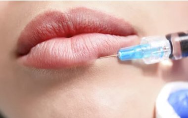 Косметолог спростував міфи про продовження молодості