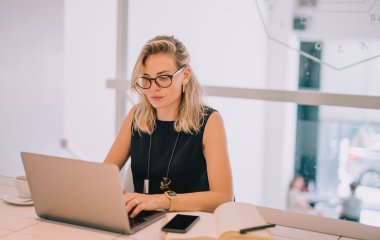 Как успешно пройти собеседование по видеосвязи