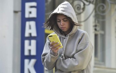 Психолог розповів про покращення самопочуття людей після відмови від соцмереж