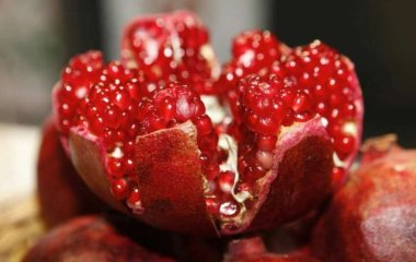 Медики назвали фрукты, которые защищают легкие от вирусов