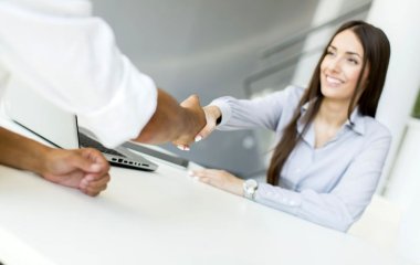 Успешное собеседование: темы которые не стоит поднимать на первой встрече с начальством