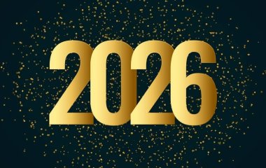 2026 рік — високосний чи ні, коли дзеркальні дати