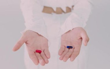 Названа кількість вітаміну D, яку потрібно приймати після 50 років