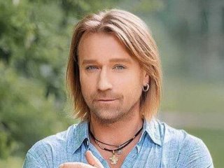 Олег Винник розкрив свій справжній мотив виїзду до Німеччини і повчив 