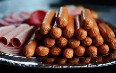 Медики назвали продукты, которые нельзя употреблять перед сном