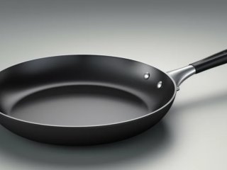 Як доглядати за сковорідкою, щоб вона прослужила довше