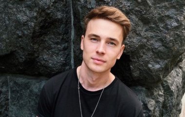 Тяжелобольной Богдан Буше рассказал о трудностях, возникших вследствие его редкой болезни