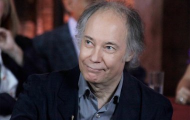 Семья Владимира Конкина боится, что его внучку украдет отец-рецидивист