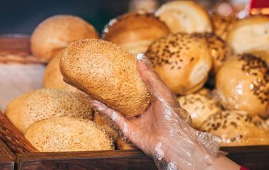 Дієтолог назвала шкідливі харчові звички