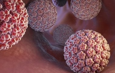 Майже все людство інфіковане цим вірусом: що про нього відомо
