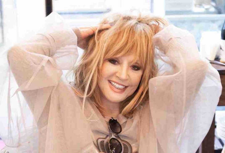 Организатор концертов рассказал о запросах Аллы Пугачевой и Сергея Шнурова