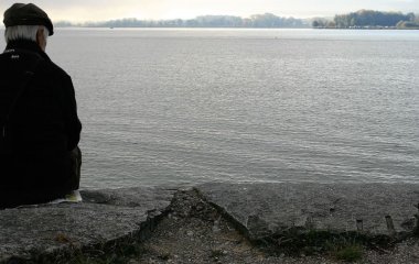 Як у 55 років почуватися краще, ніж у 30: відомий лікар дав несподівану пораду
