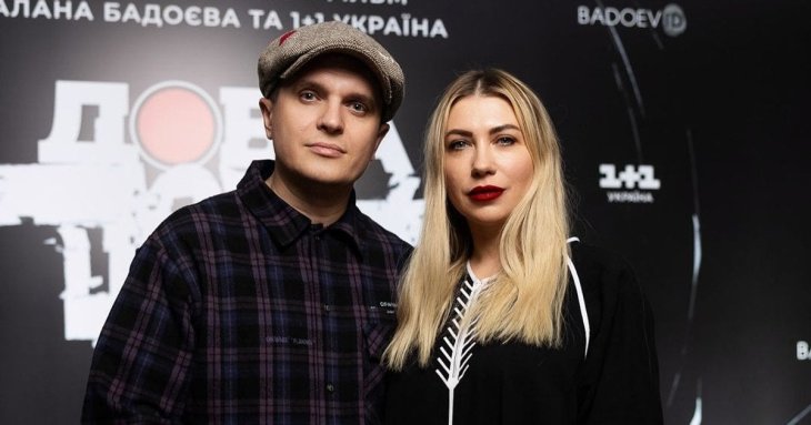 Дружину Анатолія Антоліча оштрафувала поліція: зірка обурився причиною і заговорив про суд