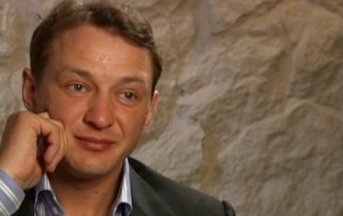 Марата Башарова заметили с новой пассией