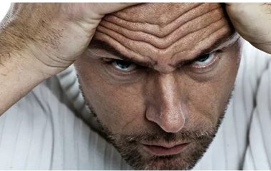 Лікар назвала найкращі вітаміни для шкіри