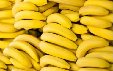 Медики назвали продукты, помогающие сохранить здоровье после 60 лет